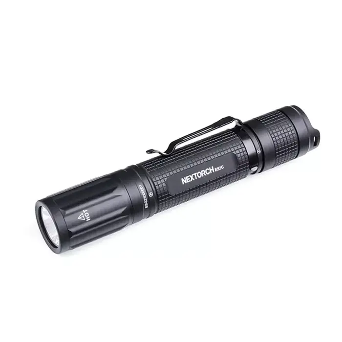 Фонарь Nextorch E52C , 3000 люмен 