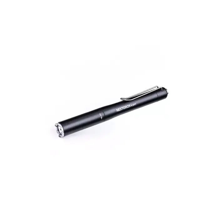 Фонарь Nextorch K3RT карманный, 330 люмен 