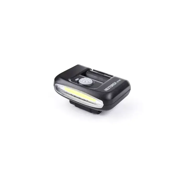 Фонарь Nextorch UT10С Kit многофункциональный, 170 люмен