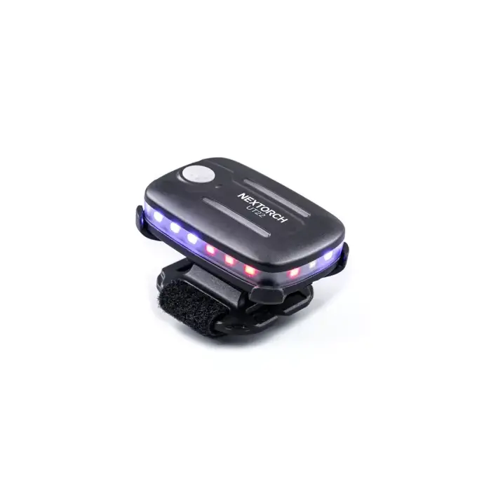 Фонарь Nextorch UT22