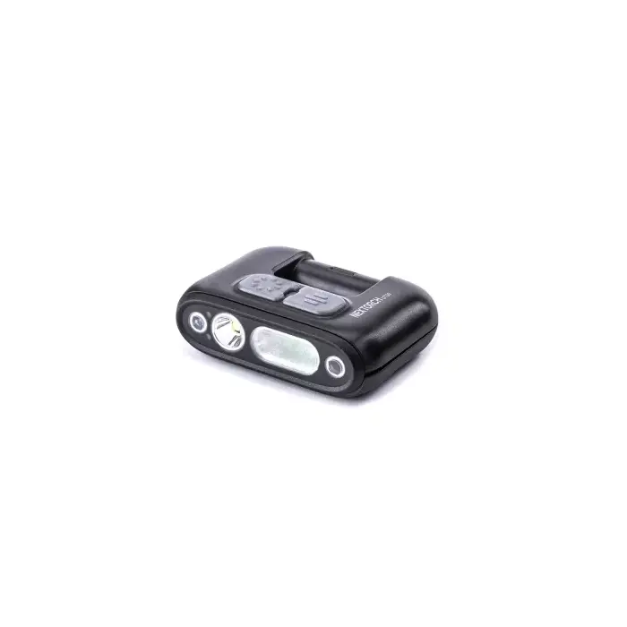 Фонарь налобный Nextorch UT30 Headlamp, 320 люмен