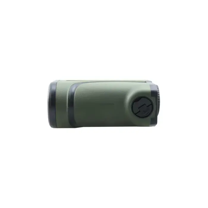 Дальномер Vector Optics Paragon 6x25 GenII