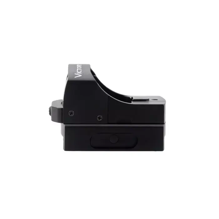 Коллиматор Vector Optics VictOptics V2 1x18