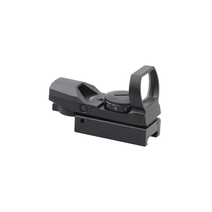 Коллиматор Vector Optics VictOptics Z1 1x23x34