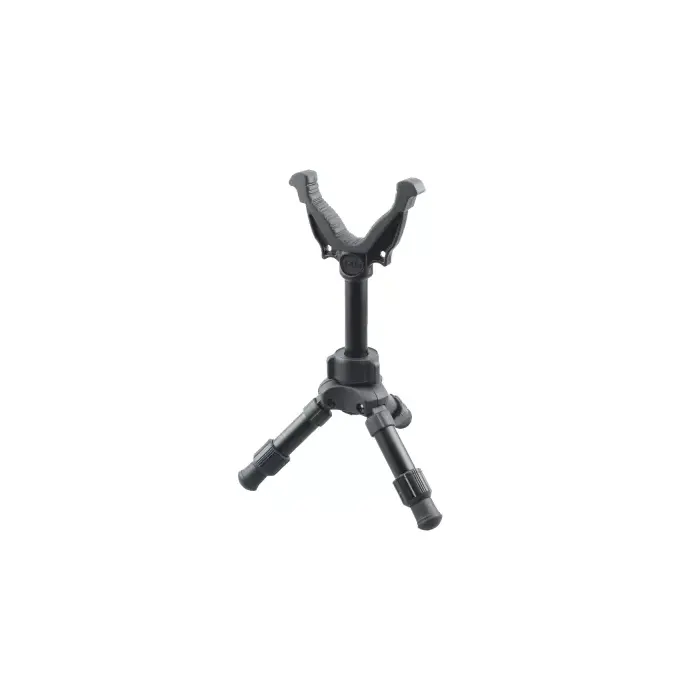 Трипод Vector Optics Rokstad ELP V Mount 