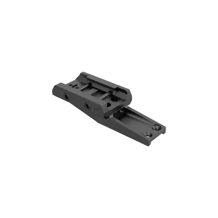 Кронштейн Vector Optics RUM на Picatinny