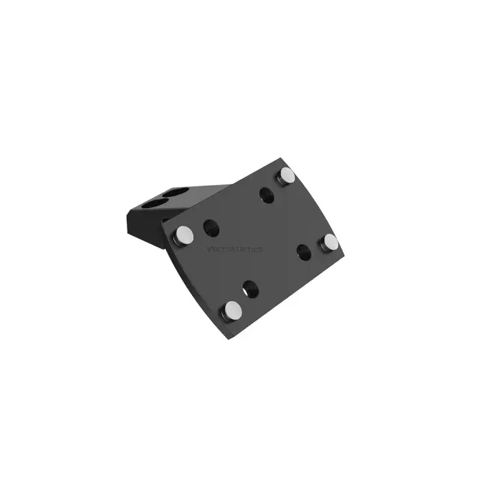 Дополнительный кронштейн Vector Optics с базой MAG к SCPSM-01