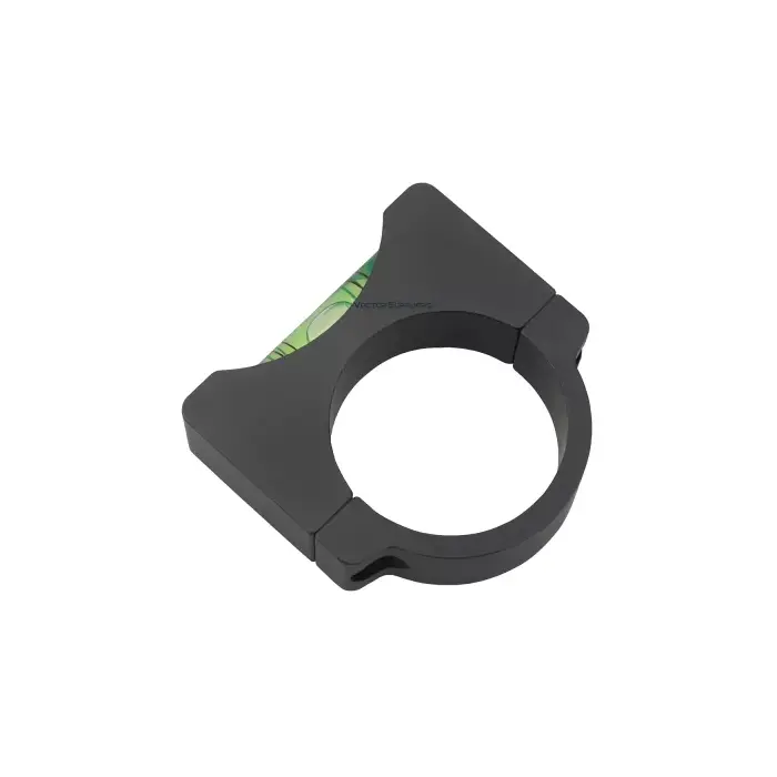 Уровень для прицелов Vector Optics 35 мм ACD Level