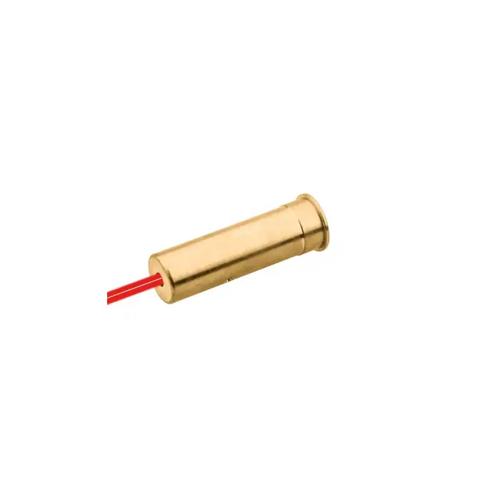 Лазерный патрон Vector Optics 20GA