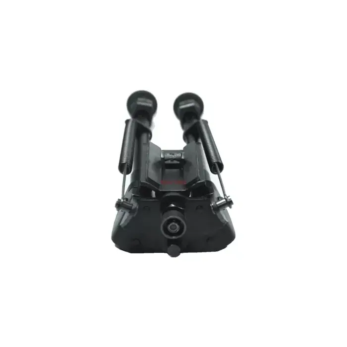 Сошка Vector Optics Rokstad Swivels Bipod 9-13.5''