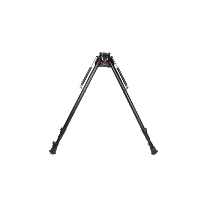 Сошка Vector Optics Rokstad Swivels Bipod 15-26"