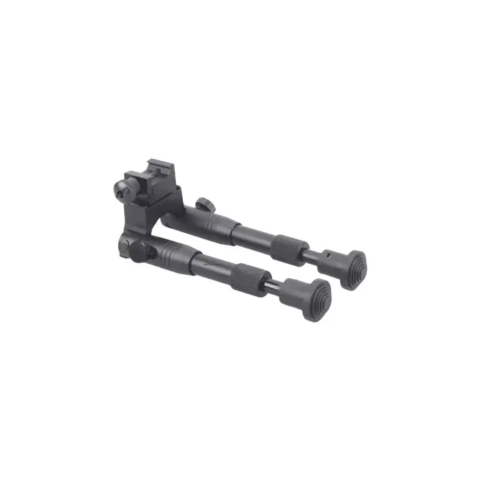 Сошка Vector Optics Rokstad Universal Pistol Bipod 6-6.5''