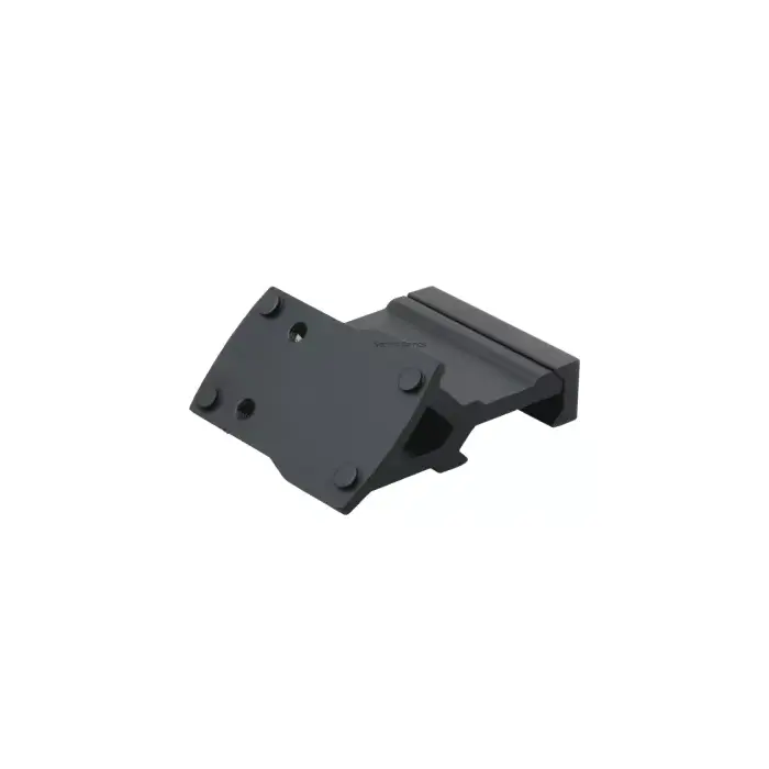 Крепление для коллиматора Vector Optics 45°, Weaver, MAG