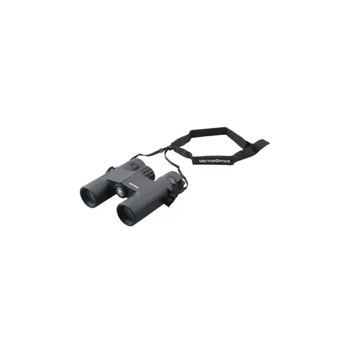Бинокль Vector Optics SENTINEL 8X25 PRISM