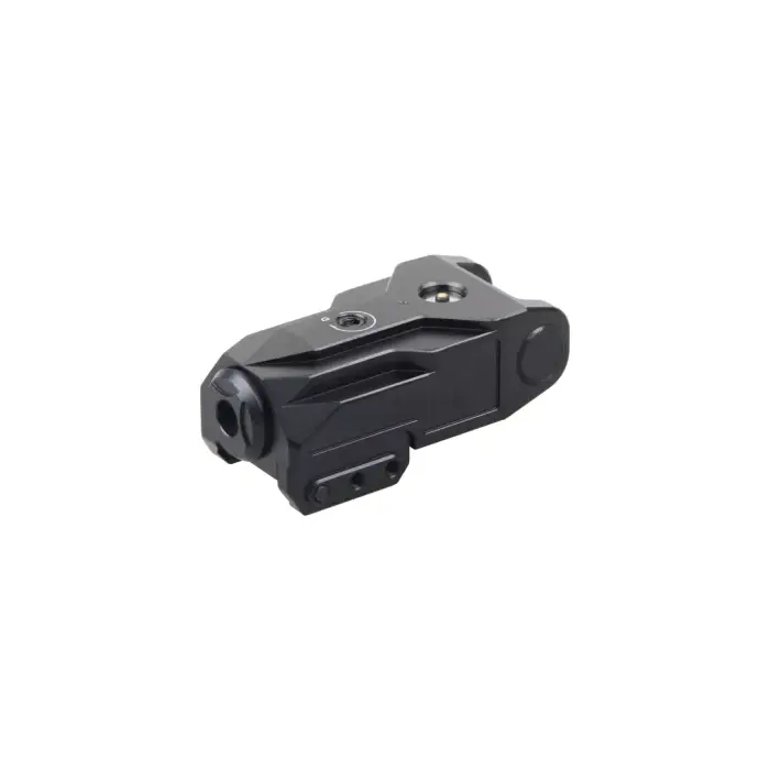 Лазерный целеуказатель Vector Optics VipeRay Green Laser