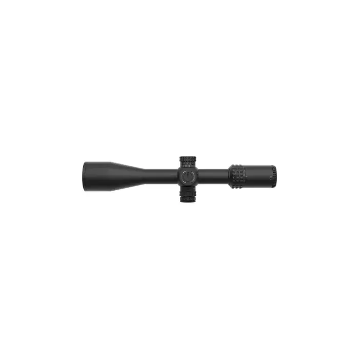 Оптический прицел  Vector Optics 30 мм FFP Sentinel 6-24x50
