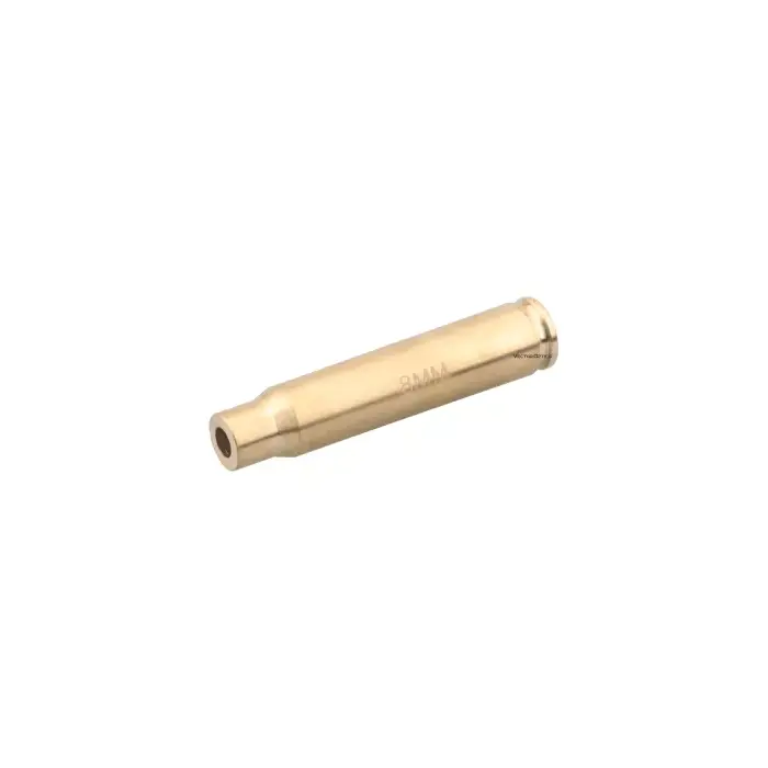 Лазерный патрон Vector Optics 8x56mm