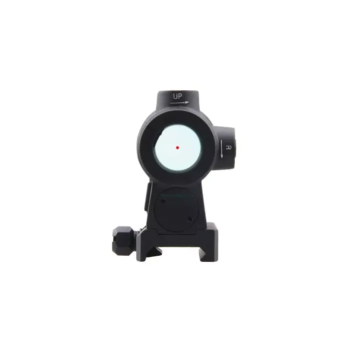 Коллиматор Vector Optics CENTURION 1X20 RD 3MOA