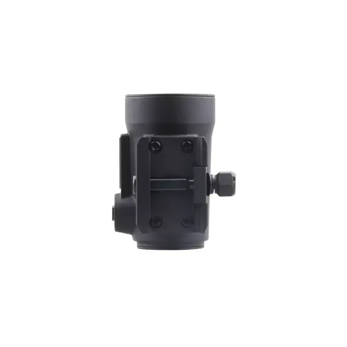 Коллиматор Vector Optics CENTURION 1X30