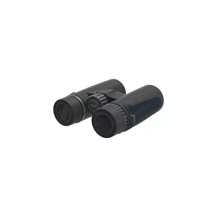 Бинокль Vector Optics Continental 10x42 ED
