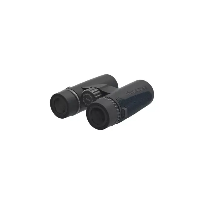 Бинокль Vector Optics Continental 8x42 ED