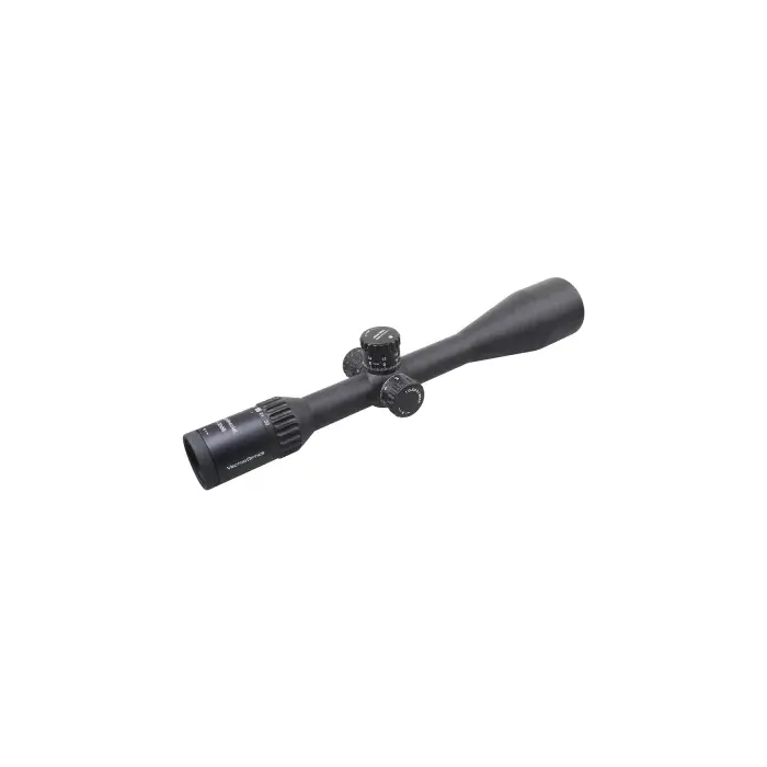 Оптический прицел Vector Optics 30мм SFP CONTINENTAL X6 5-30X56 TACTICAL (VCT-20A)