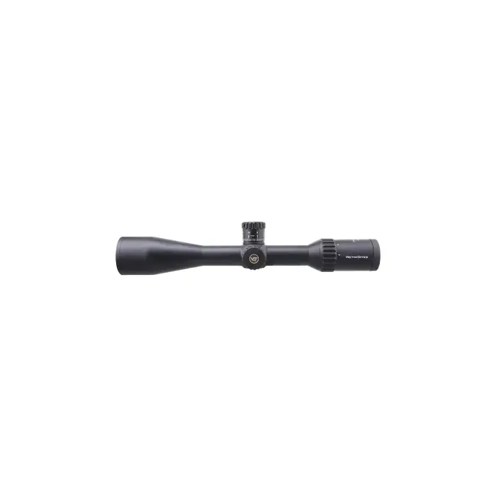 Оптический прицел Vector Optics 30мм SFP CONTINENTAL 4-24x50 Tactical ARI