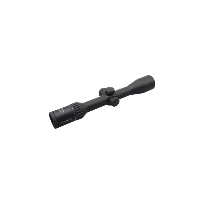 Оптический прицел Vector Optics Continental x8 2-16x44 SFP ED