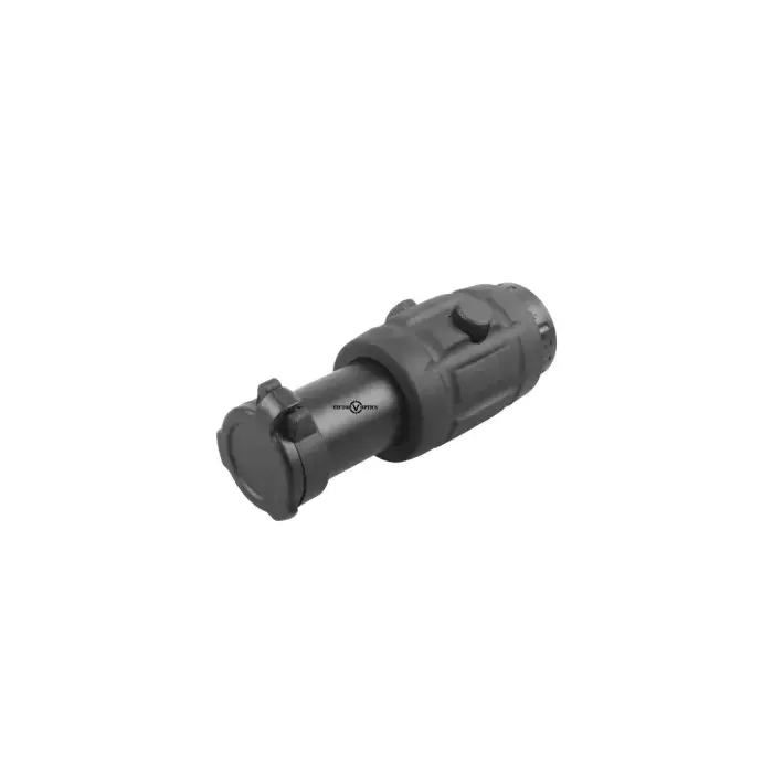 Магнифер Vector Optics   Maverick 3x26 Magnifier