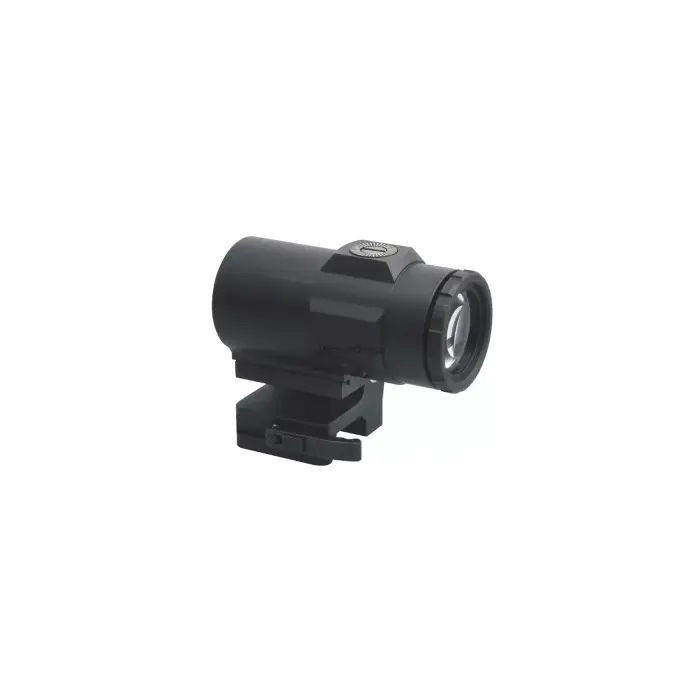 Магнифер Vector Optics   Maverick-IV 3x22 Magnifier Mini