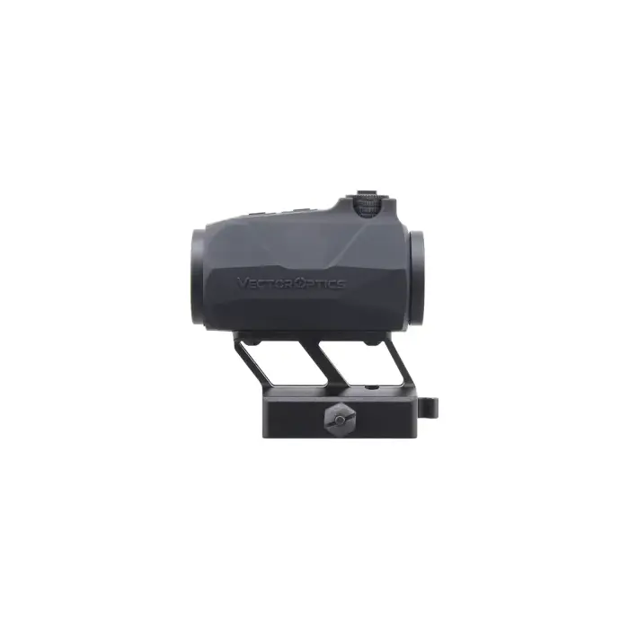 Коллиматор Vector Optics Maverick-IV 1x20 Mini MIL