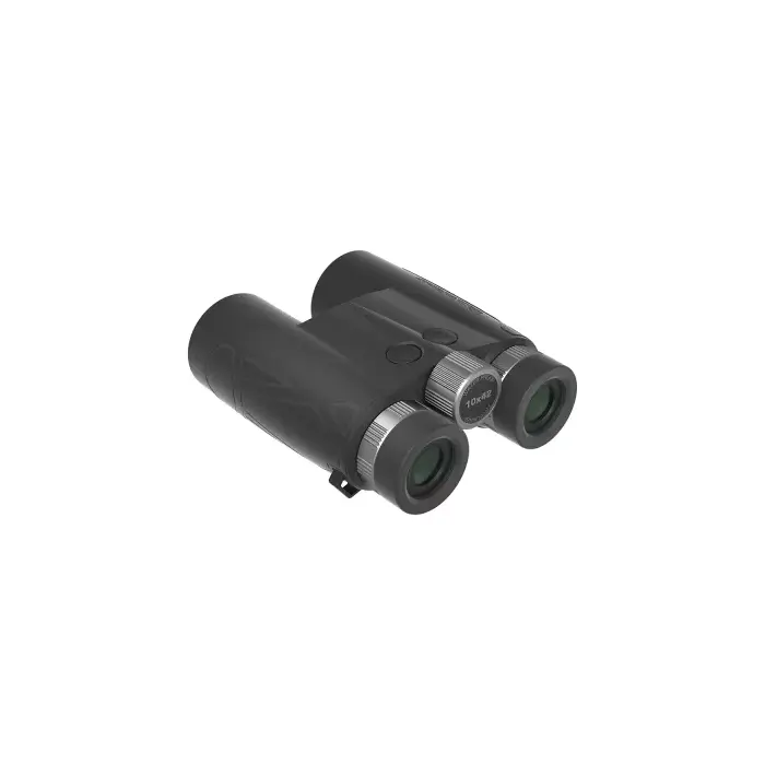 Бинокль с дальномером Vector Optics Paragon 10x42