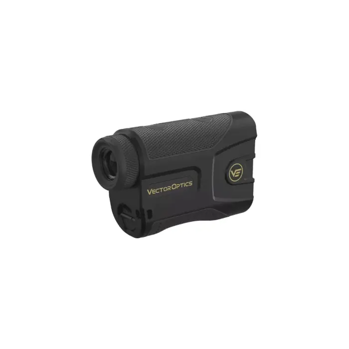 Дальномер Vector Optics Paragon 7x25 GenIII BDC