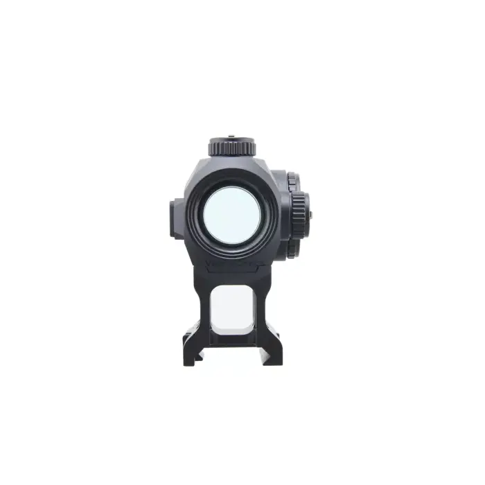 Коллиматор Vector Optics   Scrapper 1x22 SOL