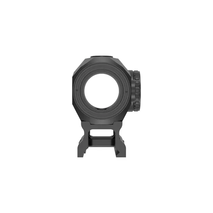 Коллиматор Vector Optics Scrapper 1X25 MICRO