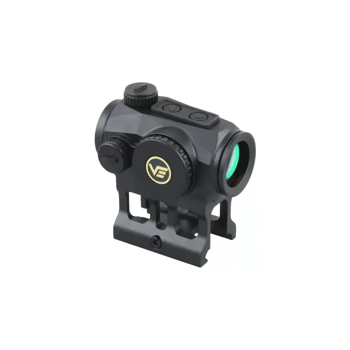 Коллиматор Vector Optics Scrapper 1x22