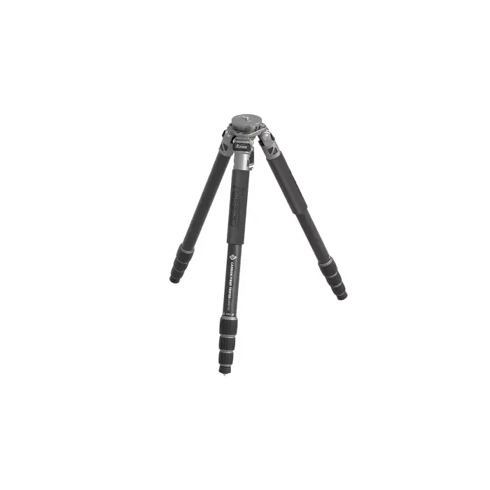 Трипод Vector Optics Taurus Tripod