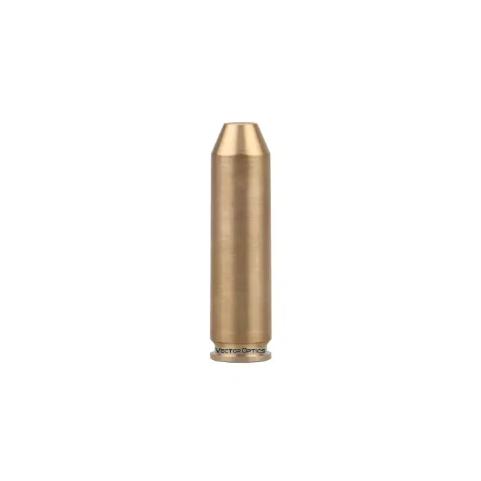 Лазерный патрон Vector Optics Vector 308 WIN