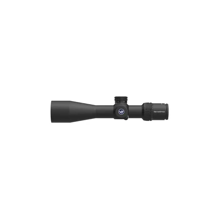 Оптический прицел Vector Optics 30мм SFP Veyron 4-16X44IR