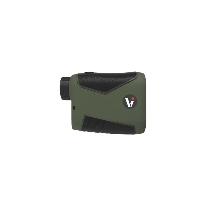 Дальномер Vector Optics VictOptics 6x21