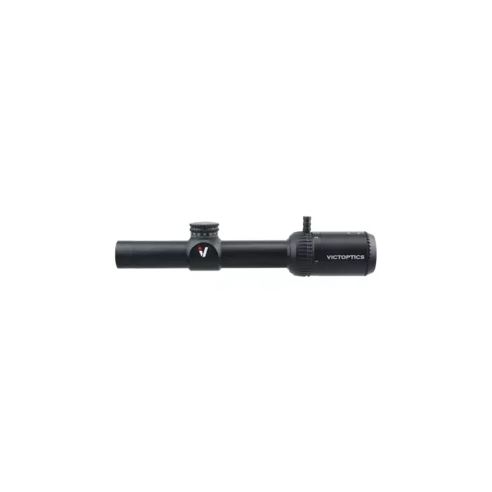 Оптический прицел Vector Optics 25.4мм SFP VictOptics S4 1-4x20