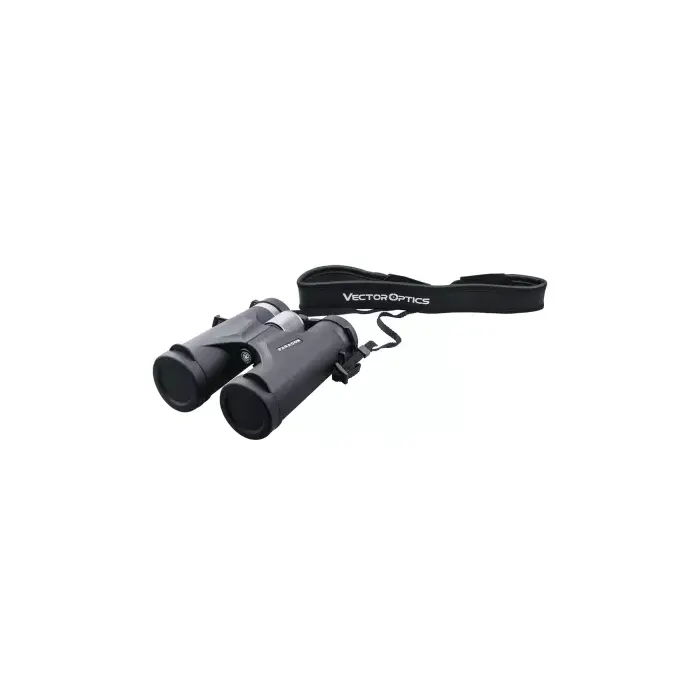 Бинокль Vector Optics Paragon 8x42 Roof-призма, BAK4, IPX6 