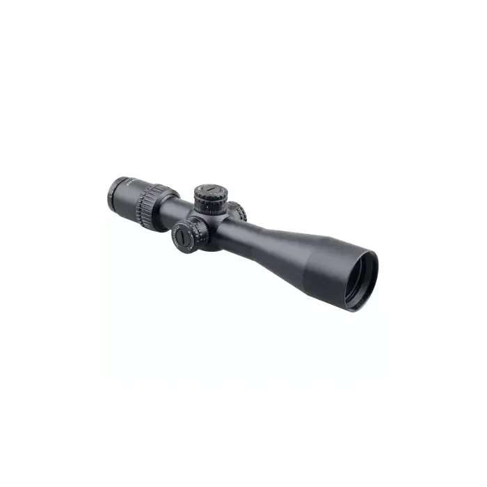Оптический прицел Vector Optics 30мм FFP VEYRON 4-16x44