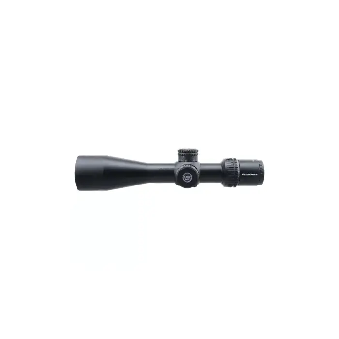 Оптический прицел Vector Optics 30мм FFP Veyron 4-16X44IR