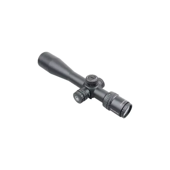 Оптический прицел Vector Optics 30мм FFP VEYRON 6-24X44IR 