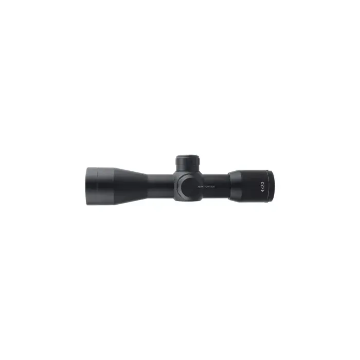 Оптический прицел Vector Optics 25.4мм SFP VictOptics B1 4x32 Compact