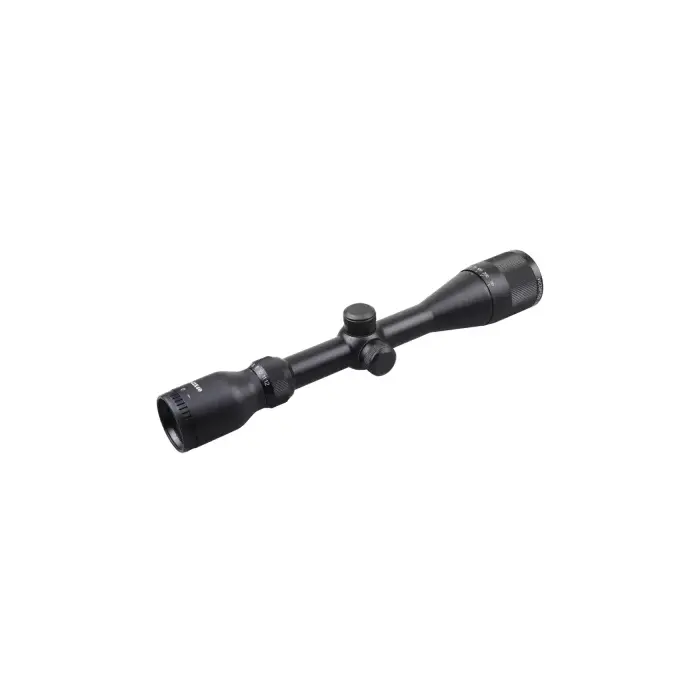 Оптический прицел Vector Optics 25.4мм SFP VictOptics C4 3-12X40