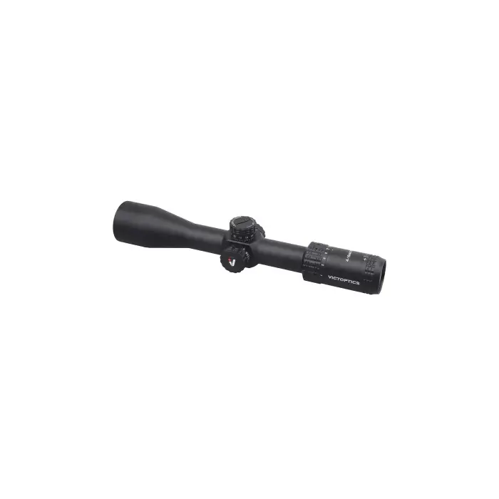Оптический прицел Vector Optics 30мм FFP VICTOPTICS S4 4-16x44 