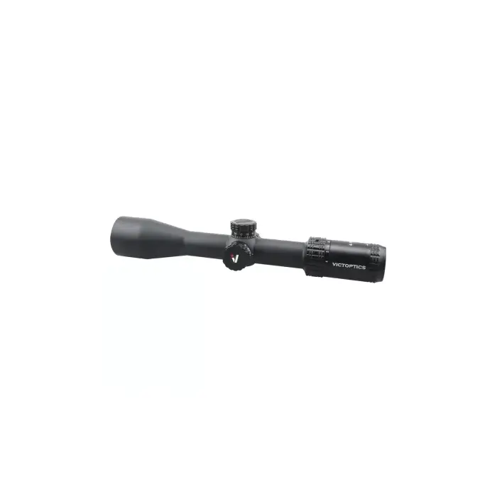 Оптический прицел Vector Optics 30мм SFP VictOptics S4 4-16x44