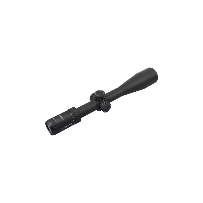 Оптический прицел Vector Optics 30мм FFP VICTOPTICS S4 6-24x50